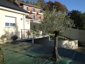Chez Ewa photo 6