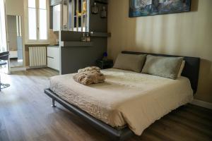 L ΛᄂᄂӨGGIӨ di KΛMΛ