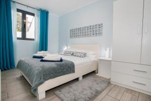 Apartamento Florbela