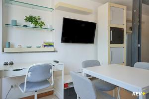Sabelli Urban Stay