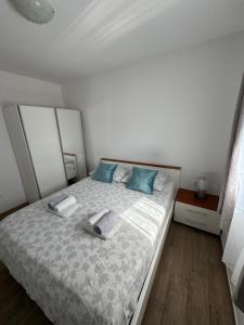 Bella Vista Hrvatska