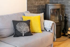 RentPlanet - Zakopane Kościelisko III