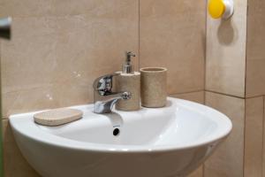 RentPlanet - Zakopane Kościelisko III