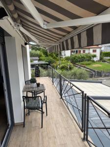 Bella Vista Hrvatska