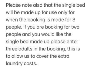 Bryntirion Farmhouse Apartment with Hot Tub