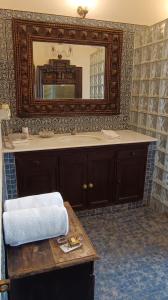 The Royal Retreat Resort & Spa