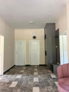 Villa Sole Bogutovac