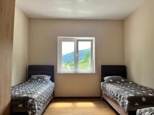 Villa Sole Bogutovac