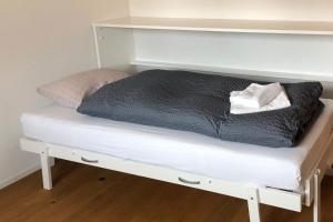 Haus Birke - Alpenglück