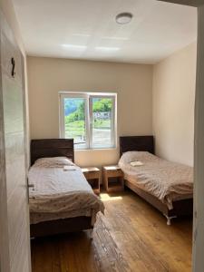 Villa Sole Bogutovac