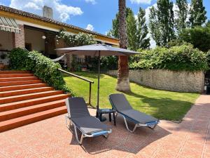 Courela da Azinheira - Country Guesthouse