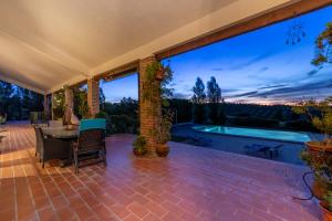 Courela da Azinheira - Country Guesthouse