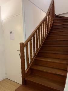 B&B / Chambres d'hotes Villa Antoline : photos des chambres