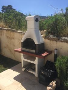 Le Maree Apartments img43