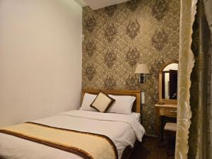 Hoàng Việt 2 Hotel