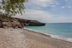 Stelios studio 3
