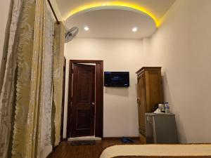 Hoàng Việt 2 Hotel