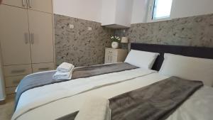 Apartment deluxe Ina FREE PARKING