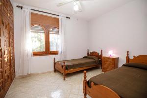 Villa Miami Sun Beach