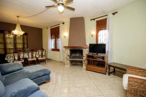 Villa Miami Sun Beach