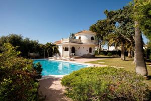 Villa Miami Sun Beach