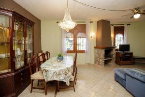 Villa Miami Sun Beach