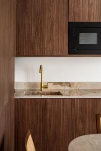 Luxury-1BR#Louvre#Saint-Honore#Palais-Royal