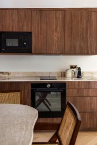 Luxury-1BR#Louvre#Saint-Honore#Palais-Royal