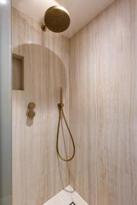 Appartements Luxury-1BR#Louvre#Saint-Honore#Palais-Royal : photos des chambres