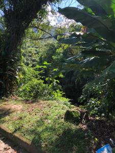 Casa na Castália-Cachoeiras de Macacu 10 min