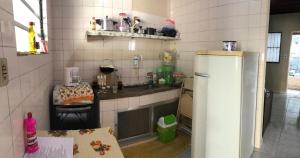 Casa na Castália-Cachoeiras de Macacu 10 min