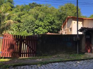Casa na Castália-Cachoeiras de Macacu 10 min