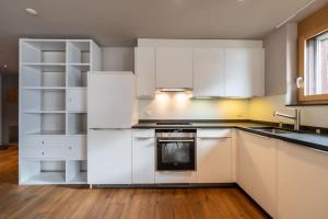 Modern & ruhig mit Matterhornblick by ZermattStays