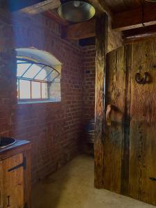 Dom na wyłączność Kruzy36