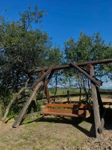 Dom na wyłączność Kruzy36