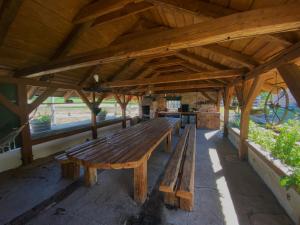 Dom na wyłączność Kruzy36