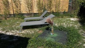 Evasion balneo Fréjus