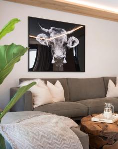 Modernes Apartment, beim Bahnhof by ZermattStays