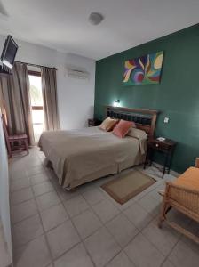 Altos de Amaicha Posada Boutique