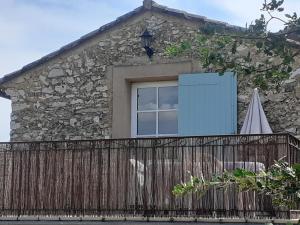 Maisons de vacances Petit gite et Grande piscine : photos des chambres