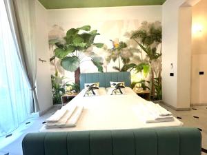 Habitación Doble Superior