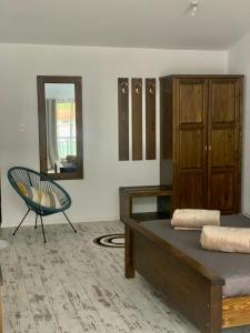 Комплекс Варвара - Хотел, Аквапарк и Минерлни басейни