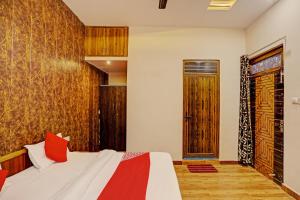 Hotel MoonGaze Inn