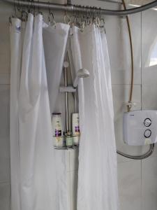 The Burren Art Gallery built in 1798