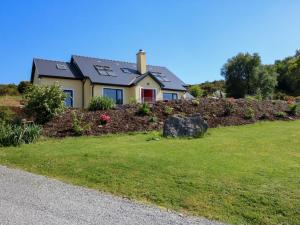 Curraha - 4-Sterne-Hotels in Kenmare