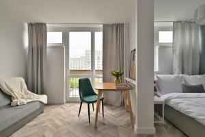 Jana Pawla by Solarento