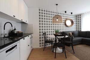 Casa "Patota" - Nazaré - Alojamento Local