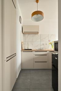 Jana Pawla by Solarento