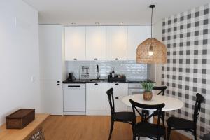 Casa "Patota" - Nazaré - Alojamento Local