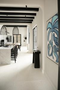 Villa Corfu at Isola Villas